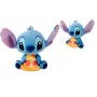Producto Simba 6315870514