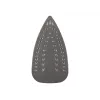 Plancha de vapor Tefal Virtuo FV 1713 2000 W azul