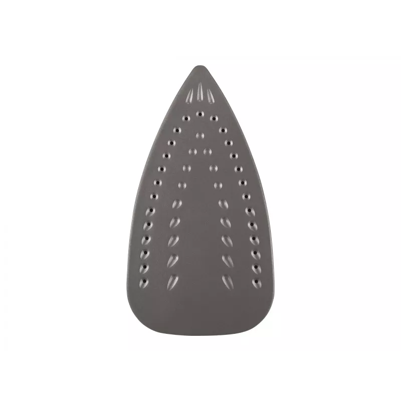 Plancha de vapor Tefal Virtuo FV 1713 2000 W azul