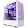 Refrigeración líquida todo en uno NZXT Kraken 240 RGB