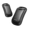 Calefactor Ocoopa UT3061 negro