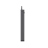 Regleta de enchufes TRACER TRALIS47025 cable 1,8 m, 6 tomas