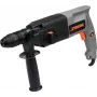 Broca martillo SDS Plus 620W STHOR 79054