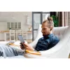 Auriculares Creative Labs Zen Air Pro True Wireless Stereo Bluetooth Negro
