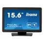 iiyama ProLite T1633MSC-B1 Monitor 39,6 cm (15,6