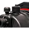 Bomba de agua Einhell GC-WW 6538