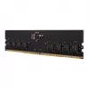 Team Group Team Elite - DDR5 - Módulo - 32 GB - DIMM 288-PIN