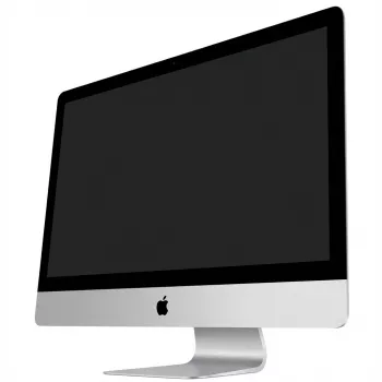 Todo en uno Apple iMac Retina 5K 27