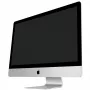 Todo en uno Apple iMac Retina 5K 27