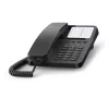 Gigaset S30054-H6538-B101 Producto Negro
