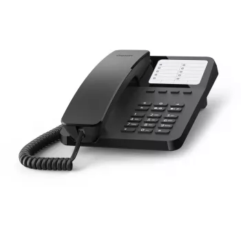 Gigaset S30054-H6538-B101 Producto Negro