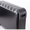 Radiador eléctrico convector JATA C214T