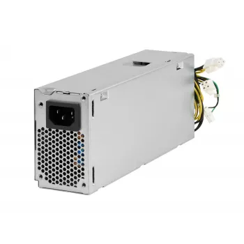 HP L17839-001 fuente de alimentación para PC de sobremesa 180 W original