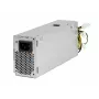 HP L17839-001 fuente de alimentación para PC de sobremesa 180 W original