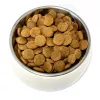 TEO rico en ave - Comida seca para perros - 9kg