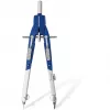 Compás Staedtler 552 01