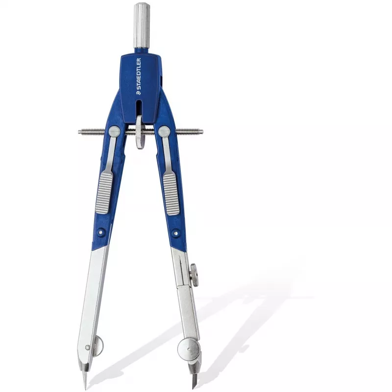 Compás Staedtler 552 01