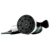 Lijadora Metabo SXE 425 Turbo Tec lijadora excéntrica