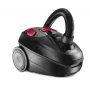 Aspirador YUGO VM1043
