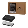 Conmutador de vídeo HDMI LogiLink HD0042