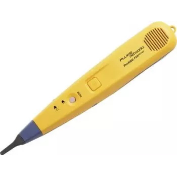 Localizador de tonos Fluke Networks PRO3000F50 (4962063)