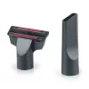 Aspirador Severin BC 7047 4 l en seco 850 W bolsa (BC7047)