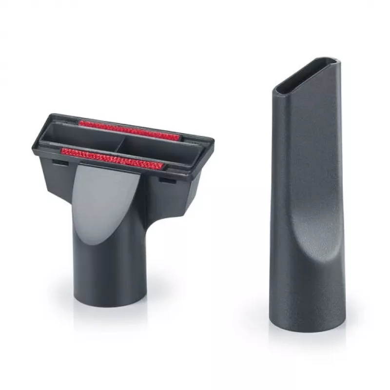 Aspirador Severin BC 7047 4 l en seco 850 W bolsa (BC7047)