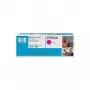 HP C9703A Accesorio para impresora 1500 L magenta