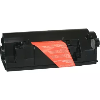 KYOCERA TK-50H cartucho de tóner 1 ud. original negro