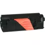 KYOCERA TK-50H cartucho de tóner 1 ud. original negro