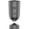 Cámara de vigilancia IP EZVIZ EB3 Bullet 2304 x 1296 píxeles