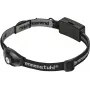 Linterna frontal Brennenstuhl 1178760 negro