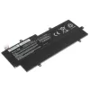 Batería para Toshiba Z830 14,4V 1900mAh