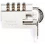 Cerradura universal para pieza de carcasa de ordenador Smartkeeper CSK-SLD01 (CSK-SLD01)