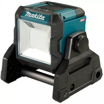 Foco LED de obra Makita ML003G a batería