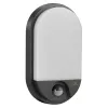 Lámpara LED MACLEAN MCE340G 15W 1100 lm — iluminación exterior LED