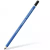 Staedtler Mars Lumograph Digital Classic lápiz digital, azul