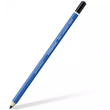 Portaminas Staedtler Mars Lumograph digital 180 22-3 1 ud.