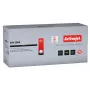Activejet ATH 59NX Tóner (Recambio para HP 59X HP59X CF259X; Supreme; 10.000 páginas; negro) con chip