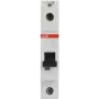 Interruptor automático ABB 13A S201-C13 por M comp. 1 pol. 6 kA para interruptor automático S201-C13 (2CDS251001R0134)