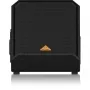 Behringer VP1220F altavoz de 2 vías negro con cable 200 W