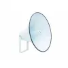 Bocina de presión Omnitronic EH-560 blanca 1 ud. (80710877)