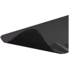 LORGAR MPA15XL, tejido de poliéster impermeable, con borde cosido
