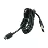 Cable USB Datalogic 94A050044