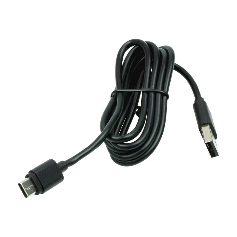 Cable USB Datalogic 94A050044