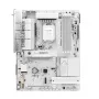 ASROCK B860 Challenger WiFi (Intel 1851) — blanco