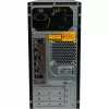 Innovation IT PC Intel i5-14500 SSD M.2 NVMe - Core i5 - Core i5 - 32 GB