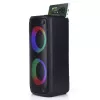 Media-tech MT3181 negro