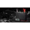 Cargador de baterías NOCO GENIUS5 5A para baterías de 6V/12V con función de mantenimiento y desulfatación