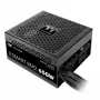 Fuente de alimentación Thermaltake Smart BM2 650W